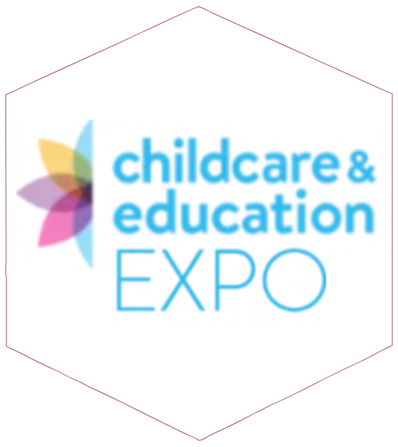 Childcare Expo