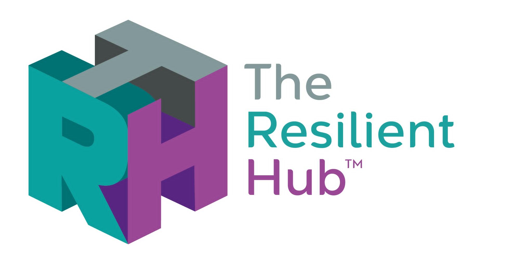 The Resilient Hub