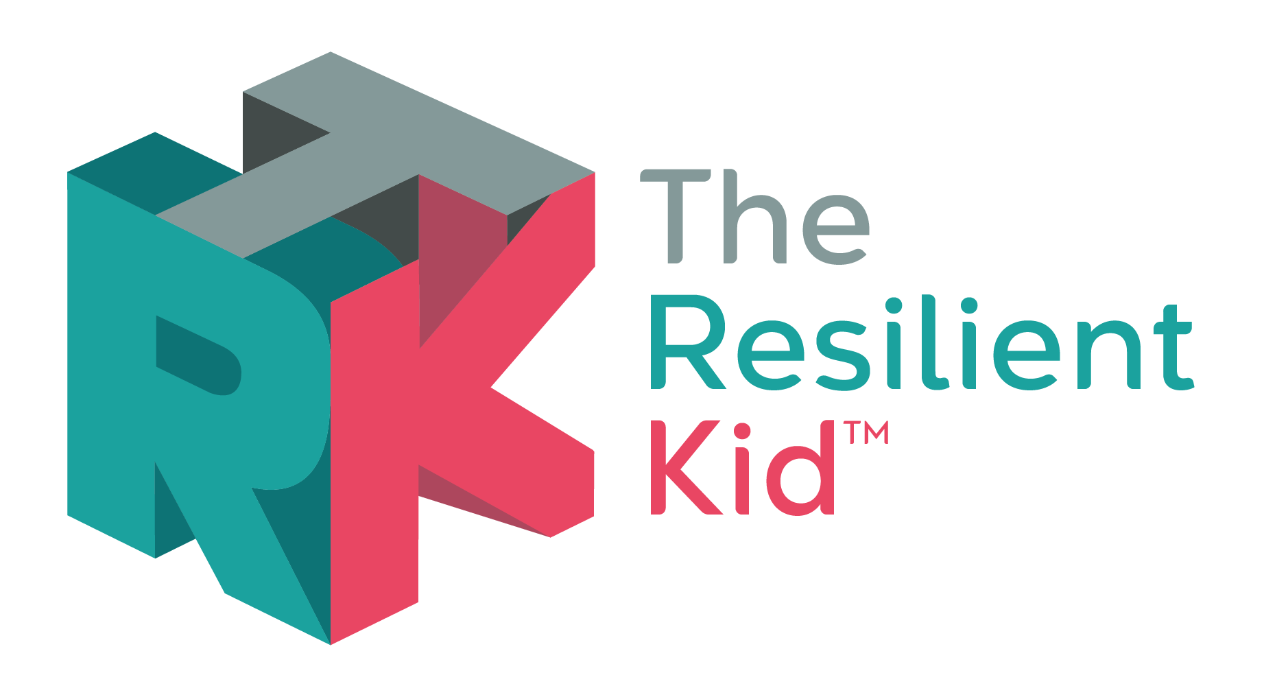 Kid