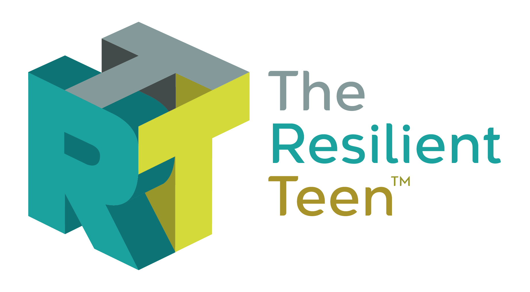 Teen