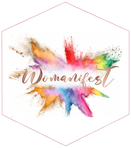 Womanifest