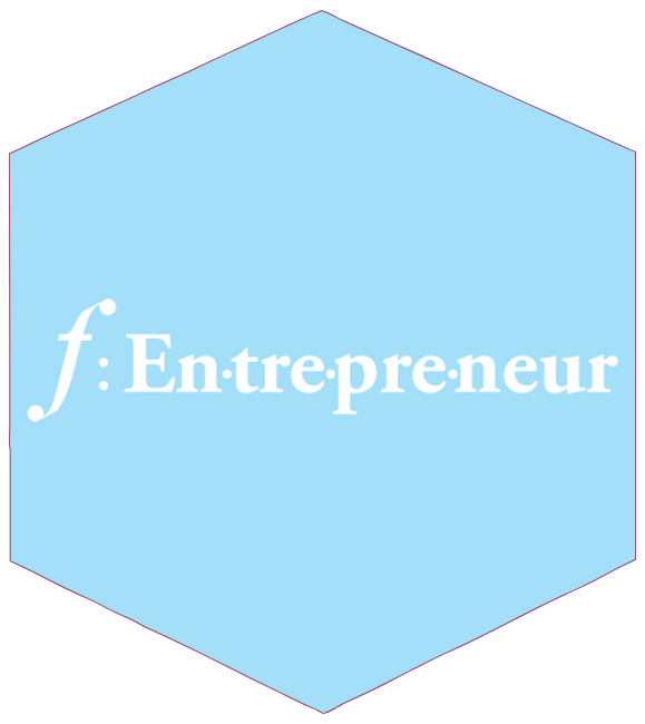 Female Entrepreneur