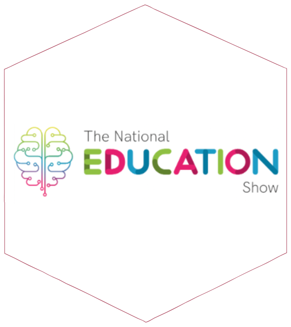 National Education