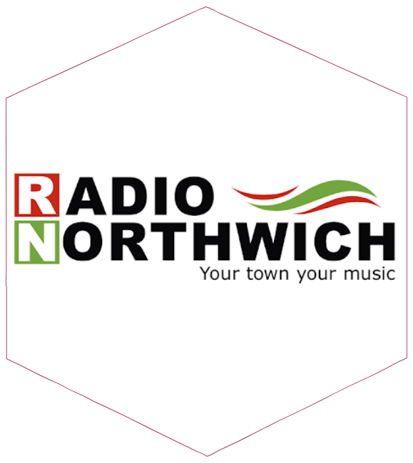 Radio Northwich